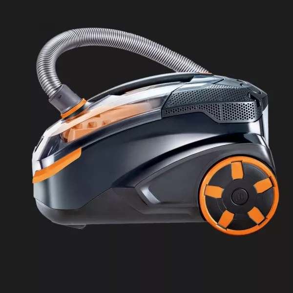 Пилосос миючий Thomas DryBOX Amfibia Pet (788598)