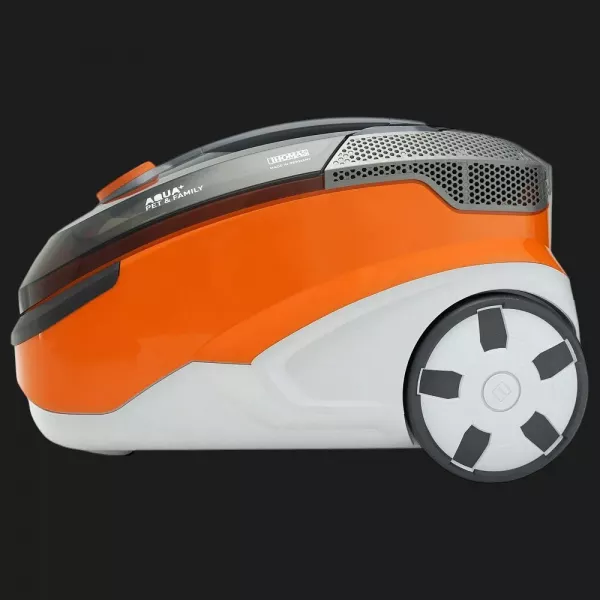 Пилосос миючий Thomas Aqua+ Pet & Family (788563)