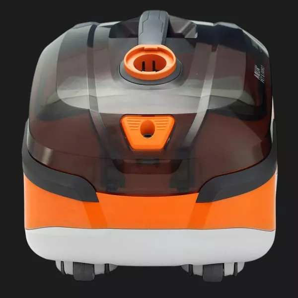 Пилосос миючий Thomas Aqua+ Pet & Family (788563)