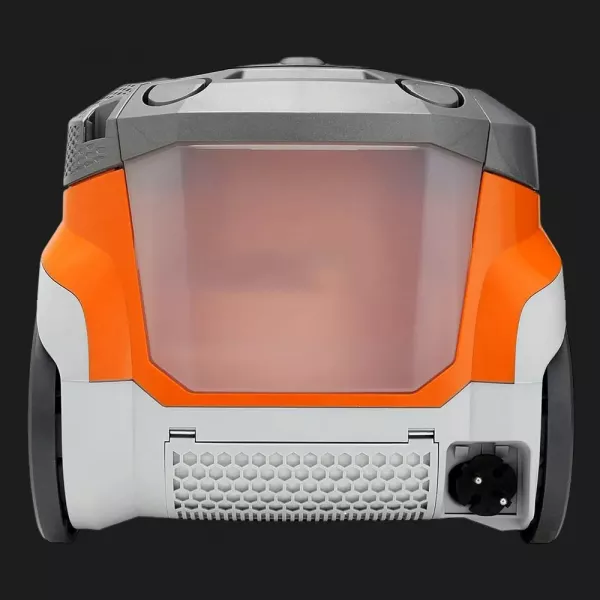 Пилосос миючий Thomas Aqua+ Pet & Family (788563)