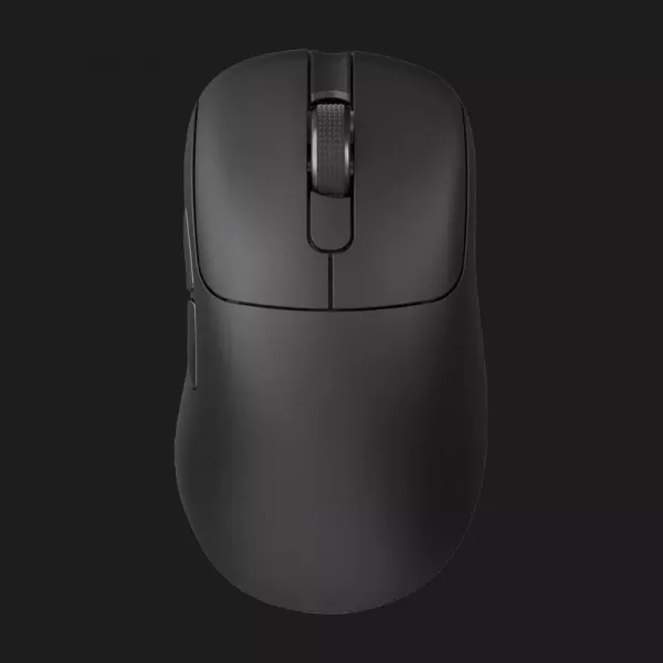 Ігрова миша Ajazz AJ179 PRO (Black) (UA)