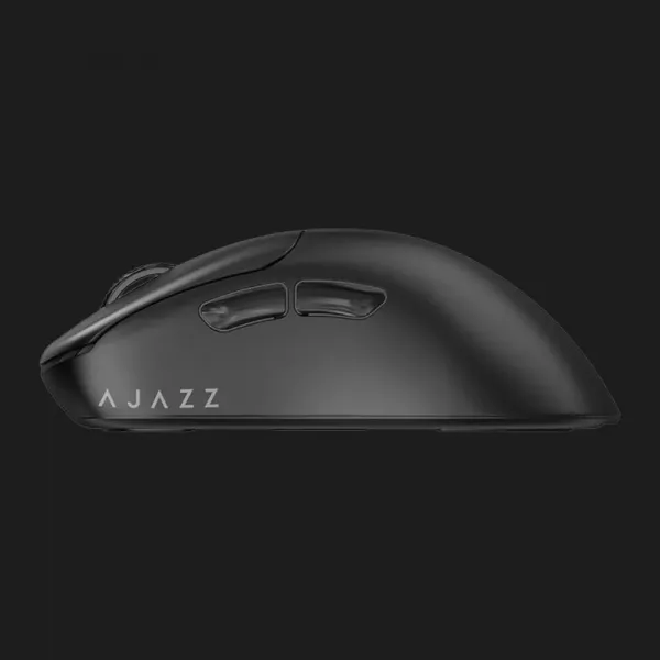 Ігрова миша Ajazz AJ179 PRO (Black) (UA)