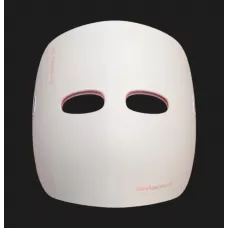 Маска для обличчя TheraMask Glo (White)