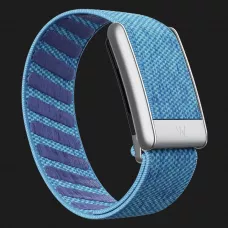 Ремінець Whoop SuperKnit Band для Whoop 5.0/Peak/One (Breeze)