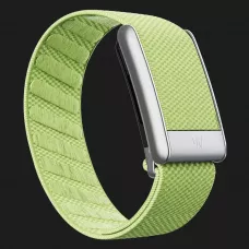 Ремінець Whoop SuperKnit Band для Whoop 5.0/Peak/One (Palm)