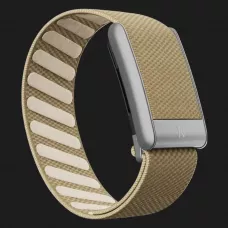 Ремінець Whoop SuperKnit Band для Whoop MG (Oat)