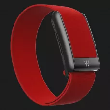 Ремінець Whoop CoreKnit Band для Whoop 5.0 (Cardinal)
