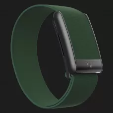 Ремінець Whoop CoreKnit Band для Whoop 5.0 (Evergreen)