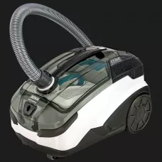 Пилосос миючий Thomas Mokko XT Aqua-Box (788592)