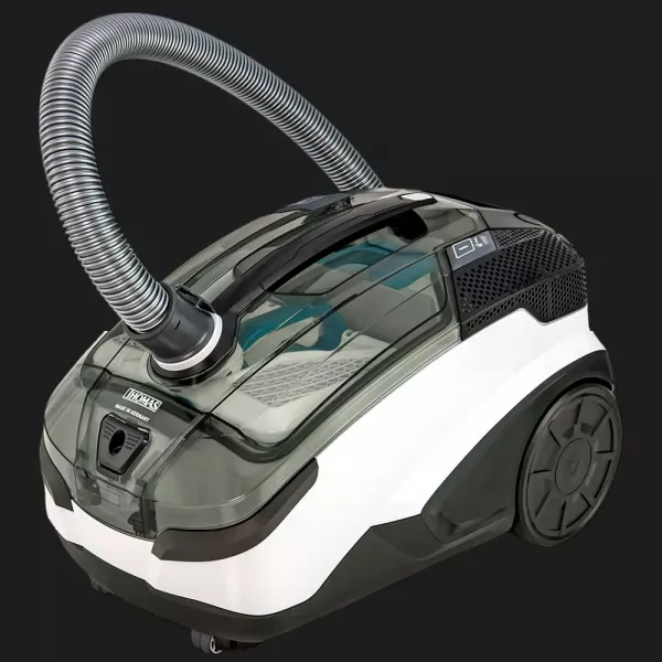 Пилосос миючий Thomas Mokko XT Aqua-Box (788592)