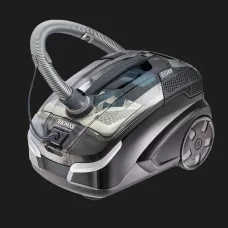 Пилосос миючий Thomas Parkett Master XT (788570)