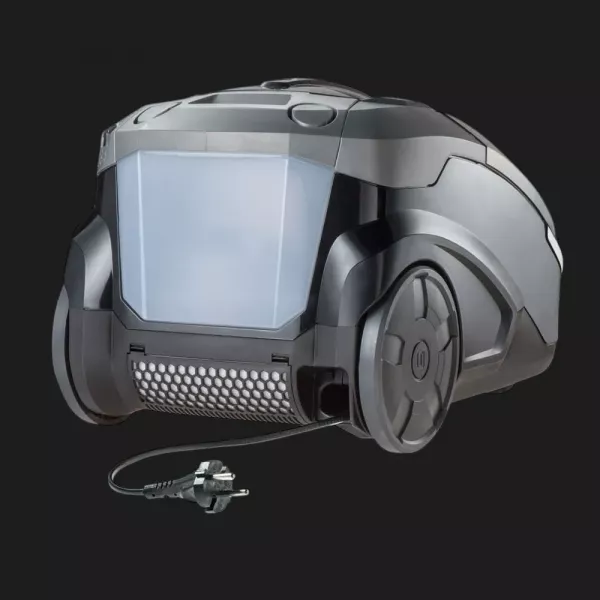Пилосос миючий Thomas Parkett Master XT (788570)