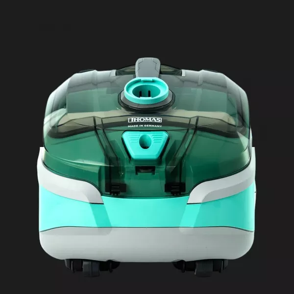 Пилосос миючий Thomas Multi Clean X10 Parquet (788577)