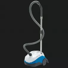 Пилосос Thomas Perfect Air Allergy Pure (786526)