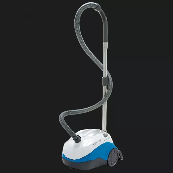 Пилосос Thomas Perfect Air Allergy Pure (786526)