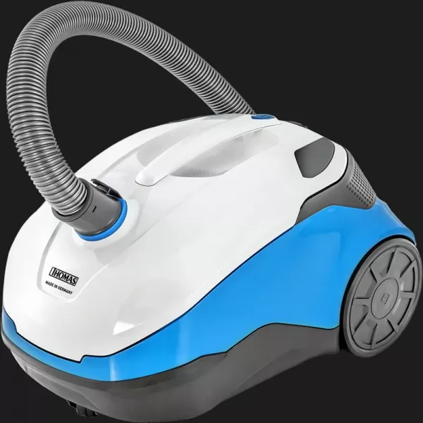 Пилосос Thomas Perfect Air Allergy Pure (786526)