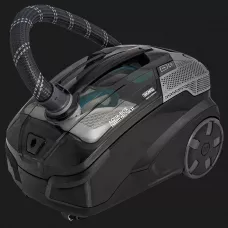 Пилосос миючий Thomas Parkett Prestige XT (788572)