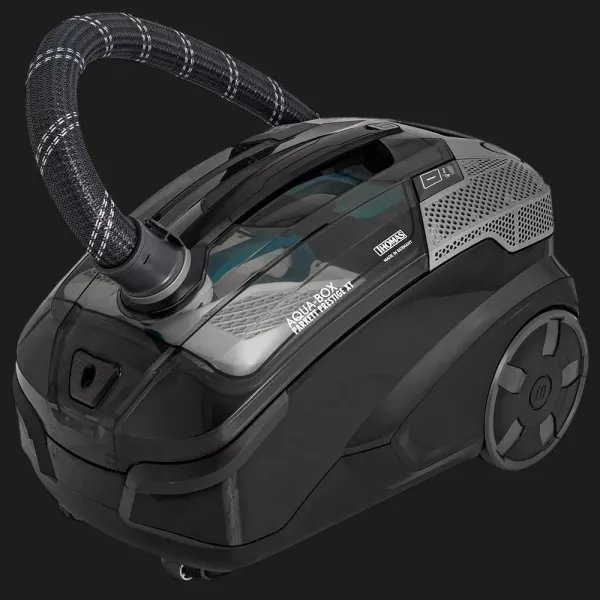 Пилосос миючий Thomas Parkett Prestige XT (788572)