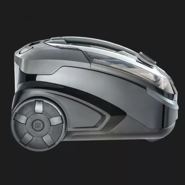 Пилосос миючий Thomas Parkett Prestige XT (788572)
