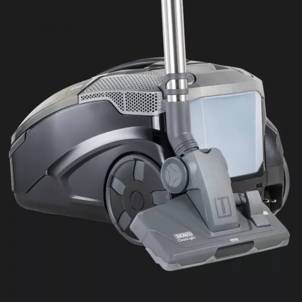 Пилосос миючий Thomas Parkett Prestige XT (788572)