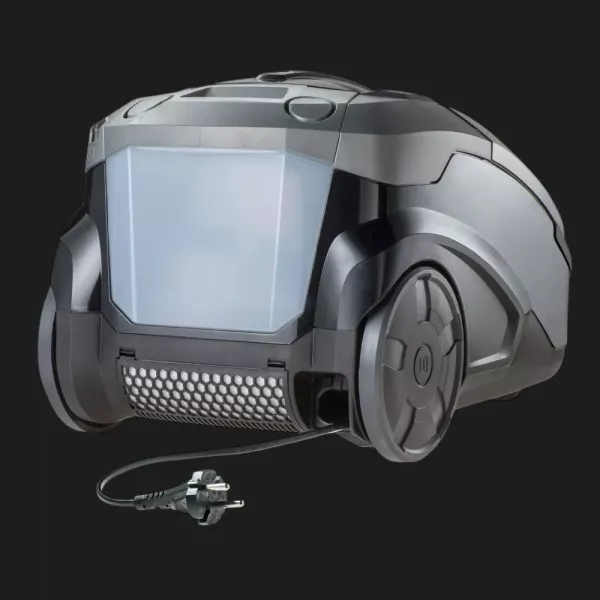 Пилосос миючий Thomas Parkett Prestige XT (788572)