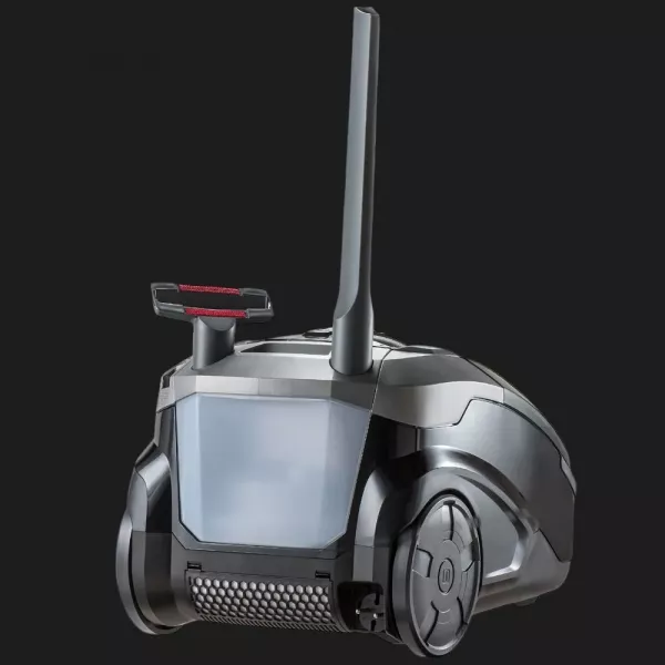Пилосос миючий Thomas Parkett Prestige XT (788572)
