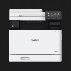 БФП лазерний Canon i-SENSYS MF752Cdw II (7185C013)