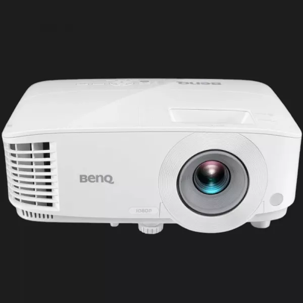 Мультимедійний проектор BenQ MH733 9H.JGT77.13E (UA)
