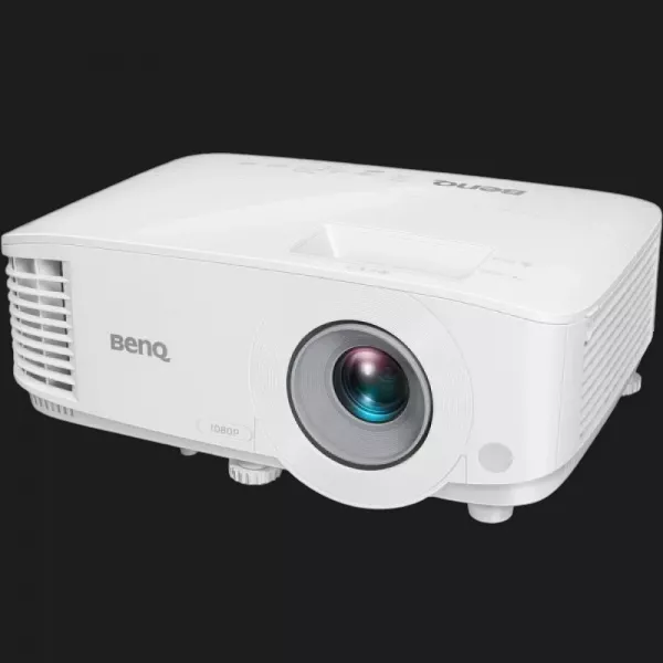Мультимедійний проектор BenQ MH733 9H.JGT77.13E (UA)