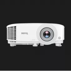 Мультимедійний проектор BenQ MS560 9H.JND77.13E (UA)