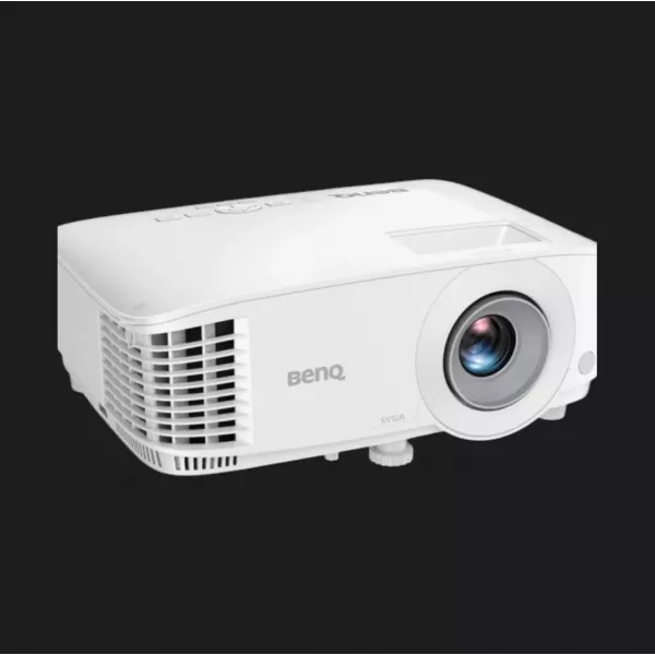 Мультимедійний проектор BenQ MS560 9H.JND77.13E (UA)