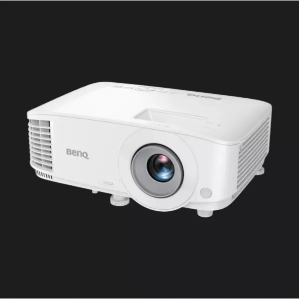 Мультимедійний проектор BenQ MS560 9H.JND77.13E (UA)