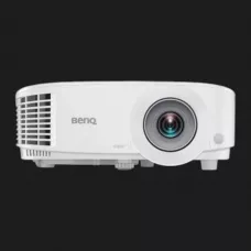 Мультимедійний проектор BenQ MH73 9H.JGT77.1HE (UA)