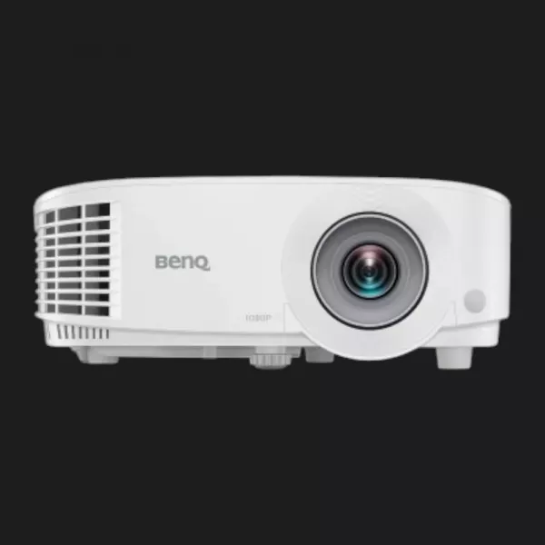Мультимедійний проектор BenQ MH73 9H.JGT77.1HE (UA)