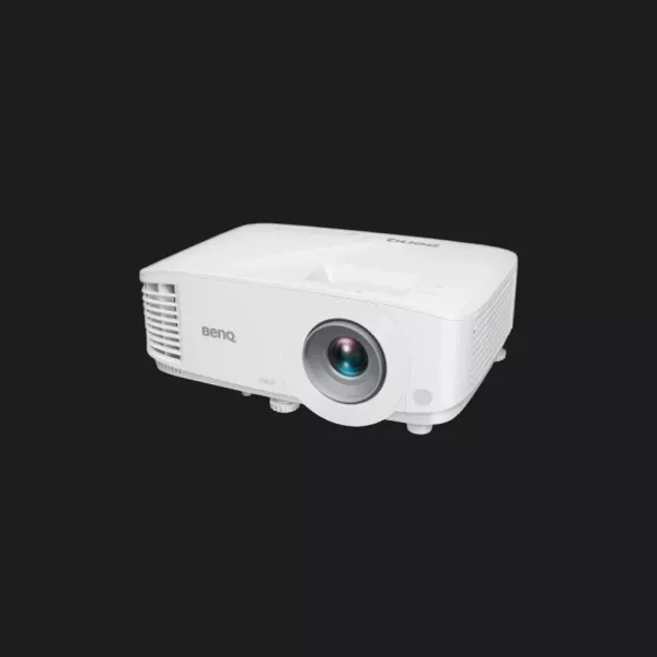 Мультимедійний проектор BenQ MH73 9H.JGT77.1HE (UA)
