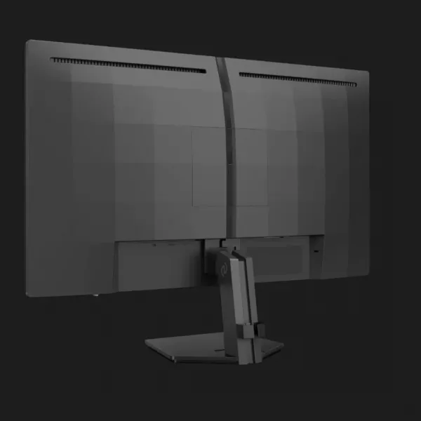 Монітор Philips 27" IPS 144Hz 27M2N3200NF/00 (UA)