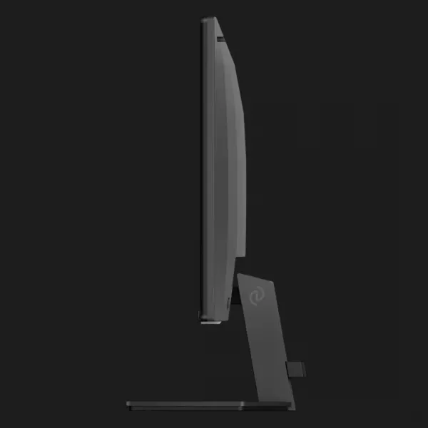 Монітор Philips 27" IPS 144Hz 27M2N3200NF/00 (UA)