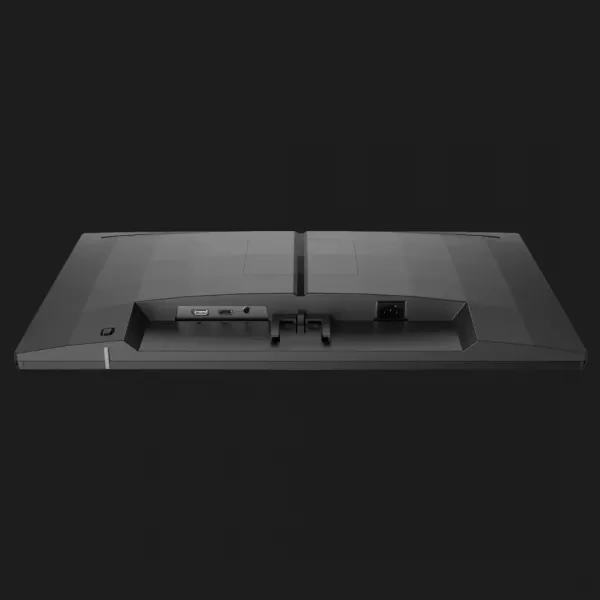 Монітор Philips 27" IPS 144Hz 27M2N3200NF/00 (UA)
