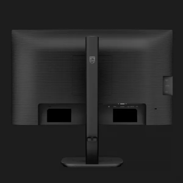 Монітор Philips 23.8" IPS 120Hz 24B2N3200J/00 (UA)