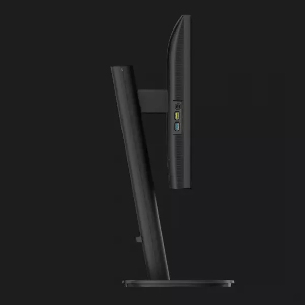 Монітор Philips 23.8" IPS 120Hz 24B2N3200J/00 (UA)