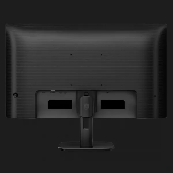 Монітор Philips 23.8" IPS 120Hz 24E1N1200A/00 (UA)