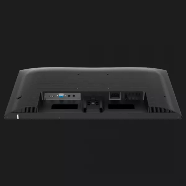 Монітор Philips 23.8" IPS 120Hz 24E1N1200A/00 (UA)