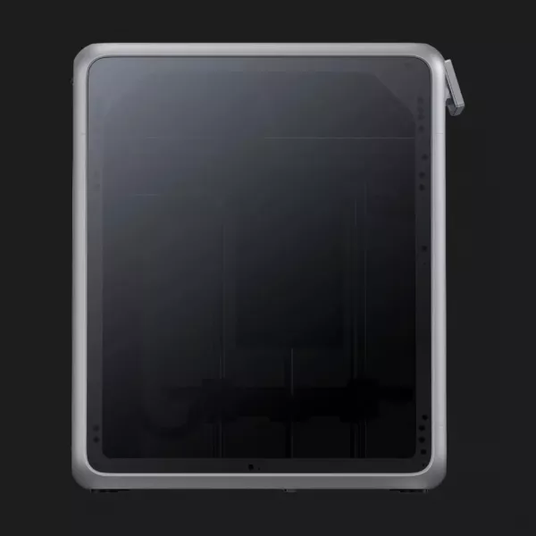 3D-принтер Creality K2 Pro Combo (Gray)