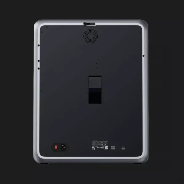 3D-принтер Creality K2 Pro Combo (Gray)