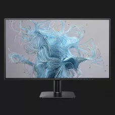 Монітор Philips 27" IPS 120Hz 27E2N1110/00 (UA)