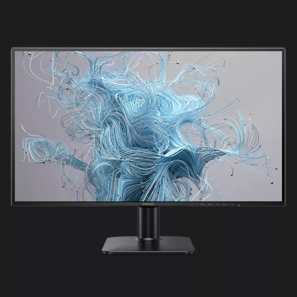 Монітор Philips 27" IPS 120Hz 27E2N1110/00 (UA)