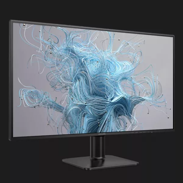 Монітор Philips 27" IPS 120Hz 27E2N1110/00 (UA)