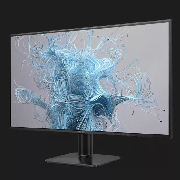 Монітор Philips 27" IPS 120Hz 27E2N1110/00 (UA)