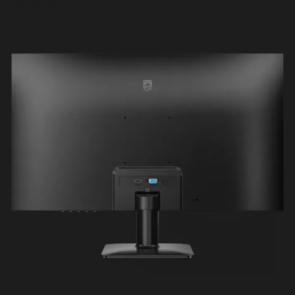 Монітор Philips 27" IPS 120Hz 27E2N1110/00 (UA)
