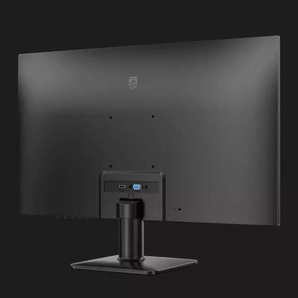 Монітор Philips 27" IPS 120Hz 27E2N1110/00 (UA)